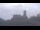 Webcam in Bernkastel-Kues, 30.1 km entfernt