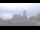 Webcam in Bernkastel-Kues, 1.9 mi away