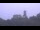 Webcam in Bernkastel-Kues, 14.9 mi away