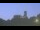 Webcam in Bernkastel-Kues, 17 km
