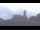 Webcam in Bernkastel-Kues, 41.2 km entfernt