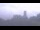 Webcam in Bernkastel-Kues, 11.6 mi away