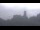 Webcam in Bernkastel-Kues, 2.1 mi away