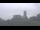 Webcam in Bernkastel-Kues, 11.6 mi away