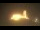Webcam in Bernkastel-Kues, 17 km