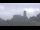 Webcam in Bernkastel-Kues, 11.6 km