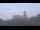 Webcam in Bernkastel-Kues, 8.8 km entfernt