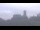 Webcam in Bernkastel-Kues, 16.3 km entfernt