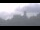 Webcam in Bernkastel-Kues, 0.3 mi away