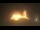 Webcam in Bernkastel-Kues, 13.7 mi away