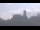Webcam in Bernkastel-Kues, 4.5 mi away