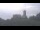 Webcam in Bernkastel-Kues, 5 km