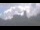 Webcam in Bernkastel-Kues, 2.7 mi away