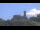 Webcam in Bernkastel-Kues, 5.3 km
