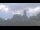 Webcam in Bernkastel-Kues, 20.3 mi away