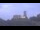 Webcam in Bernkastel-Kues, 40.8 km