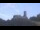 Webcam in Bernkastel-Kues, 40 km