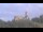 Webcam in Bernkastel-Kues, 4.9 km