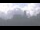 Webcam in Bernkastel-Kues, 18.4 mi away