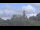 Webcam in Bernkastel-Kues, 17 km