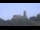 Webcam in Bernkastel-Kues, 42.3 km