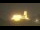 Webcam in Bernkastel-Kues, 0.8 km