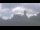 Webcam in Bernkastel-Kues, 16.3 mi away
