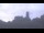 Webcam in Bernkastel-Kues, 1.7 mi away