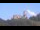 Webcam in Bernkastel-Kues, 0.8 km