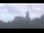 Webcam in Bernkastel-Kues, 19.2 mi away