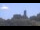 Webcam in Bernkastel-Kues, 0.8 km