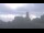 Webcam in Bernkastel-Kues, 14.8 mi away