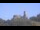 Webcam in Bernkastel-Kues, 0.8 km