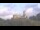 Webcam in Bernkastel-Kues, 40 km