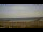 Webcam in Schönberger Strand, 2.9 km entfernt