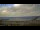 Webcam in Schönberger Strand, 7.1 mi away