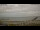 Webcam in Schönberger Strand, 18.4 km entfernt