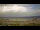 Webcam in Schönberger Strand, 15.6 km entfernt