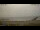 Webcam in Schönberger Strand, 11.8 km entfernt