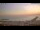 Webcam in Schönberger Strand, 11.8 km entfernt
