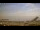 Webcam in Schönberger Strand, 2.9 km entfernt