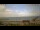 Webcam in Schönberger Strand, 7.2 km
