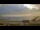 Webcam in Schönberger Strand, 3 km