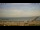 Webcam in Schönberger Strand, 0.6 km entfernt