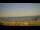 Webcam in Schönberger Strand, 7.2 km entfernt