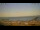 Webcam in Schönberger Strand, 19.2 km entfernt