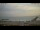 Webcam in Schönberger Strand, 0.8 mi away