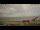 Webcam in Schönberger Strand, 12.6 km