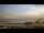 Webcam in Schönberger Strand, 15.4 km