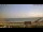 Webcam in Schönberger Strand, 0.6 km